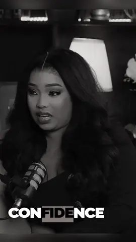 #aichakone #confidence 