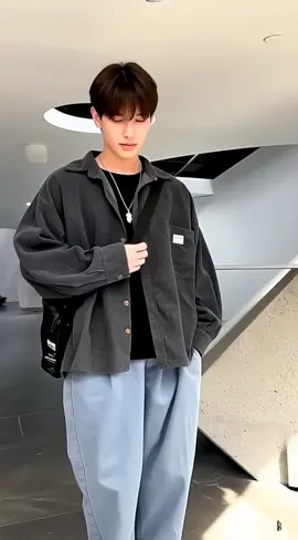 #เสื้อเชิ้ต 