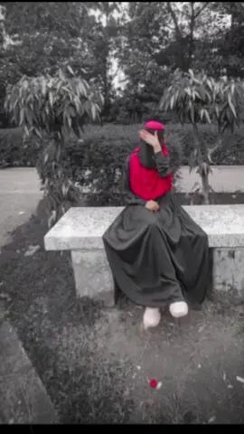 আন্টি আপনার পোলারে আমার কাছে বিয়ে দিন না প্লিজ 🫠🤭🤗😬😄