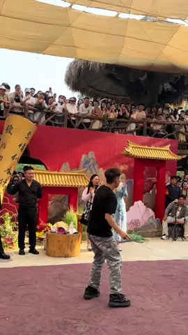 #热门 #斗舞#看一遍笑一遍 #专治不开心 