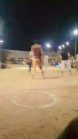 Syed AbbaS ShaH  king of Wolley ball ⚽⚽#foryoupage #syedabbasshah 