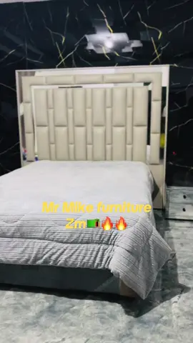Good morning 🇿🇲🔥🔥🔥 0970678888