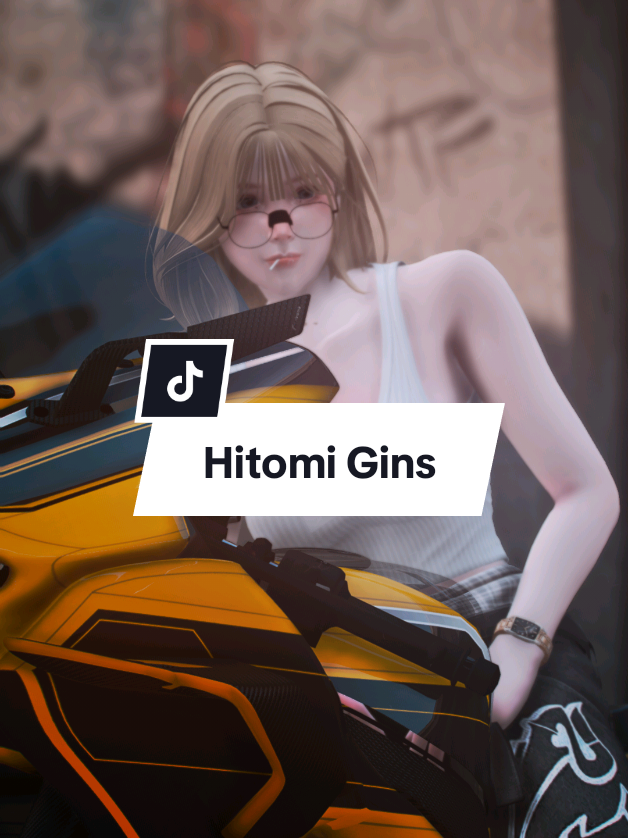 kasian bgt meii 🥺💗 YT : PUTRI RP • JUDUL : #917 [DIARY HITOMII] RED LILIY  YT : PIPITIT • JUDUL : PLS JANGAN  • #fyp #hitomigins #meii  #7gloryrp 