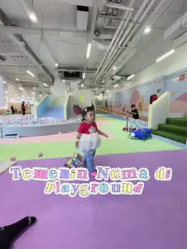 Masyaallah tabarakallah🥰 #foryoupage #fyp 