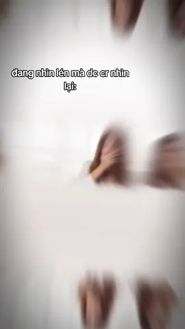 #CapCut cưới dc chưa các bạn