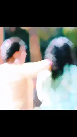 ##foryou##tik_tok#100kviews##lovestory❤️ 