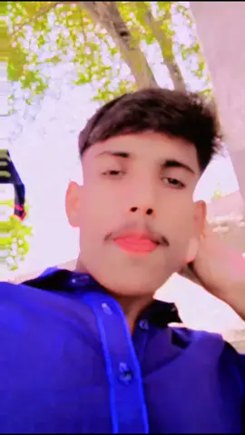 Asad #foryoupage❤️❤️ #foryoupage❤️❤️ #foryoupage❤️❤️ 