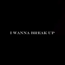 Sad…. #aviation #plane #foryou 