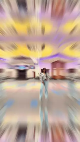 #miaguisse  #senegalaise_tik_tok  #foryoupage  #pourtoi  #senegal 