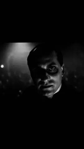 Dvx #msonofthecentury #dvx #edit #show #eh 