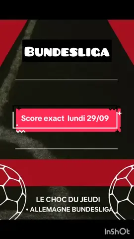 Score exact football #cotedivoire🇨🇮 #senegalaise_tik_tok #analysefoot #football #footballtiktok 