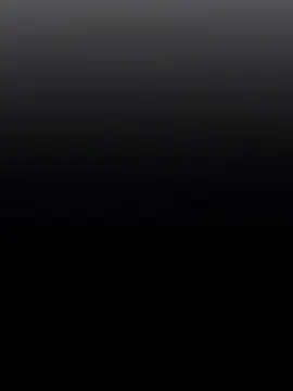 Dikisahkan bahwa ketika Khalid bin al-Walid bersama pasukan Muslim memasuki wilayah Persia, seorang Ratu Persia (ada yang menyebut Putri atau Permaisuri) ingin menguji kebenaran agama yang dibawa Khalid. Ratu itu membawa racun paling mematikan yang biasa digunakan untuk membunuh orang-orang penting. Lalu ia berkata kepada Khalid: > “Di negeri ini, tidak ada seorang pun yang bisa meminum racun ini dan tetap hidup. Jika agamamu benar, maka minumlah ini, dan aku akan percaya.” Khalid pun mengambil wadah berisi racun itu, lalu membaca doa: > Bismillāhilladzī lā yadurru ma‘asmihi syai’un fil-ardhi wa lā fis-samā’ wa huwa as-samī‘ul-‘alīm Kemudian ia meneguk racun itu di hadapan semua orang. Mereka menunggu ia akan mati seketika, namun tidak ada sedikit pun efek yang dirasakannya. Khalid tetap segar bugar. Melihat kejadian itu, sang Ratu Persia dan orang-orang sekitarnya terkejut, lalu berkata: > “Jika pasukan Muslim memiliki prajurit seperti ini, tidak lama lagi dunia akan berada dalam genggaman mereka.” --- Catatan Riwayat Kisah yg mengatakan bahwa yg menawari racun tersebut adalah seorang ratu disebut dalam beberapa literatur sejarah, namun tidak bersanad kuat.yg lebih kuatnya bukan ratu tapi masyarakat biasa. Ibn Katsir (al-Bidāyah wa an-Nihāyah 7/105) dan Adz-Dzahabi (Siyar A‘lam an-Nubalā’ 1/374) menyinggung kisah racun Khalid, tapi tidak selalu dengan detail “Ratu Persia”. #sejarah #kisahislam #fyp #santri #santrikeren #mondok #fypage #aceh #indonesia🇮🇩 #kitabkuning #bantuinfypdong #ilmuislam 