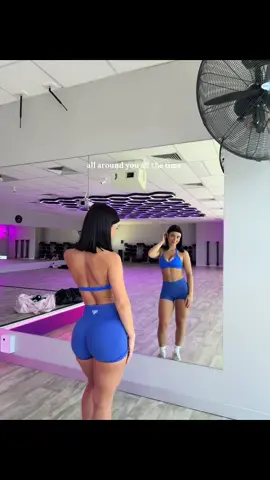 olivia dean making me emo 