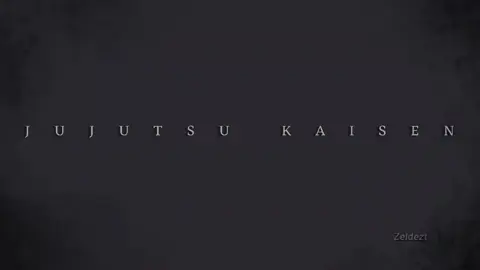 “不主动，就会失去对方；不主动，也会失去对方” 