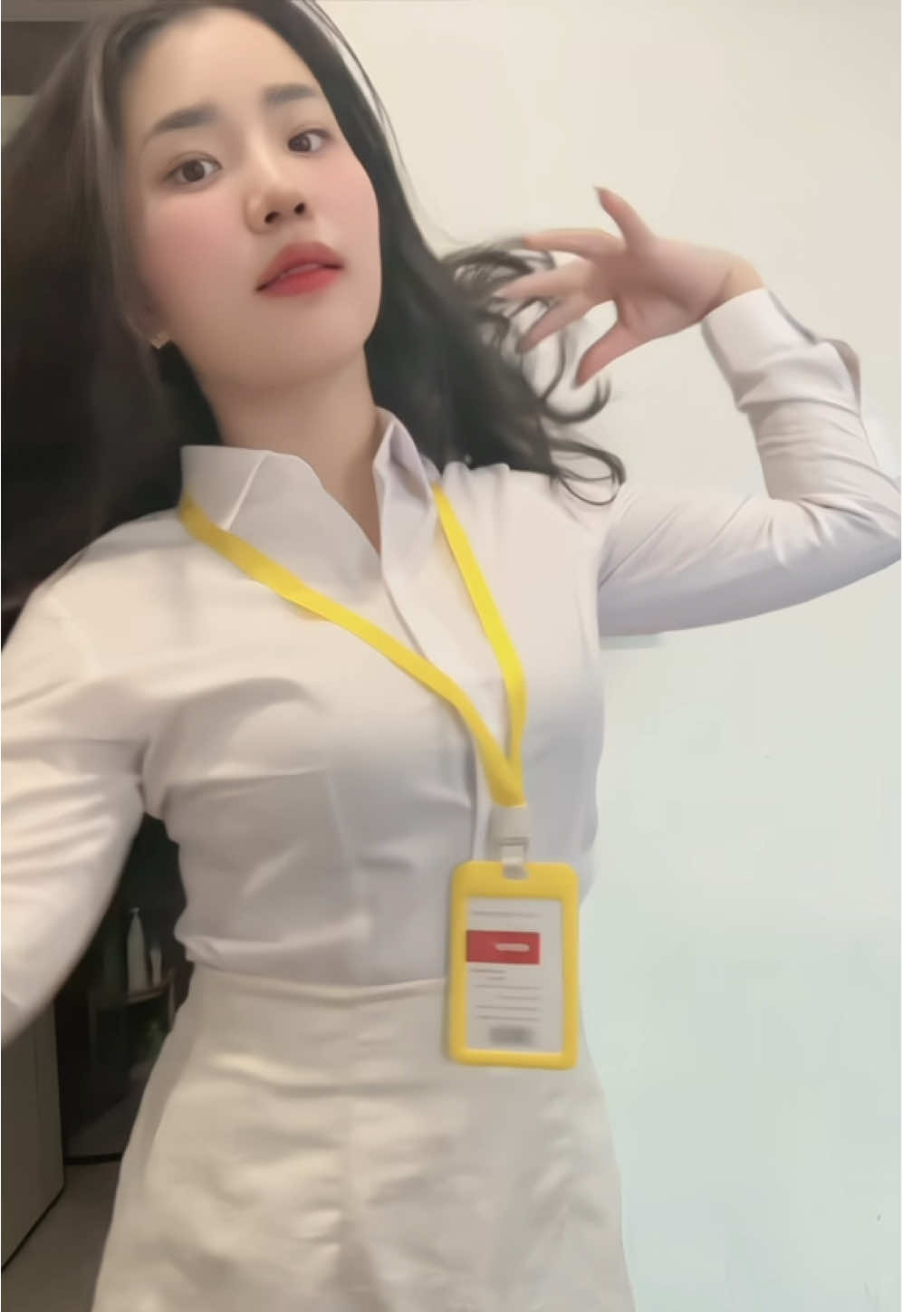 Không biết mai này đâyyy .. #xuhuong2025 #macdepmoingay #viral #thoitrangnu #thoitrangcongso 