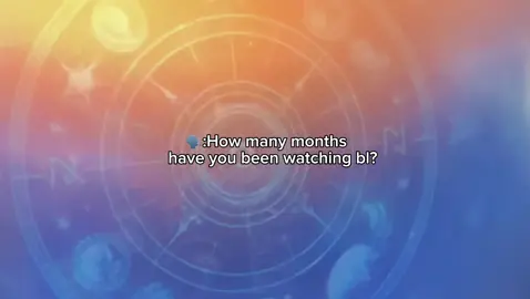 Can’t believe it’s almost 6 years complete that I had found my comfort zone🥹💕 #blactors #raikantopeni #thulakorn #gmmtv #dmd 