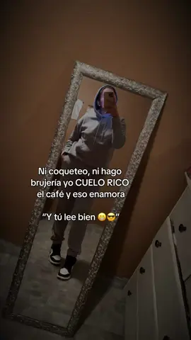 #CapCut #amigos #sigueme_y_te_sigo #hola 