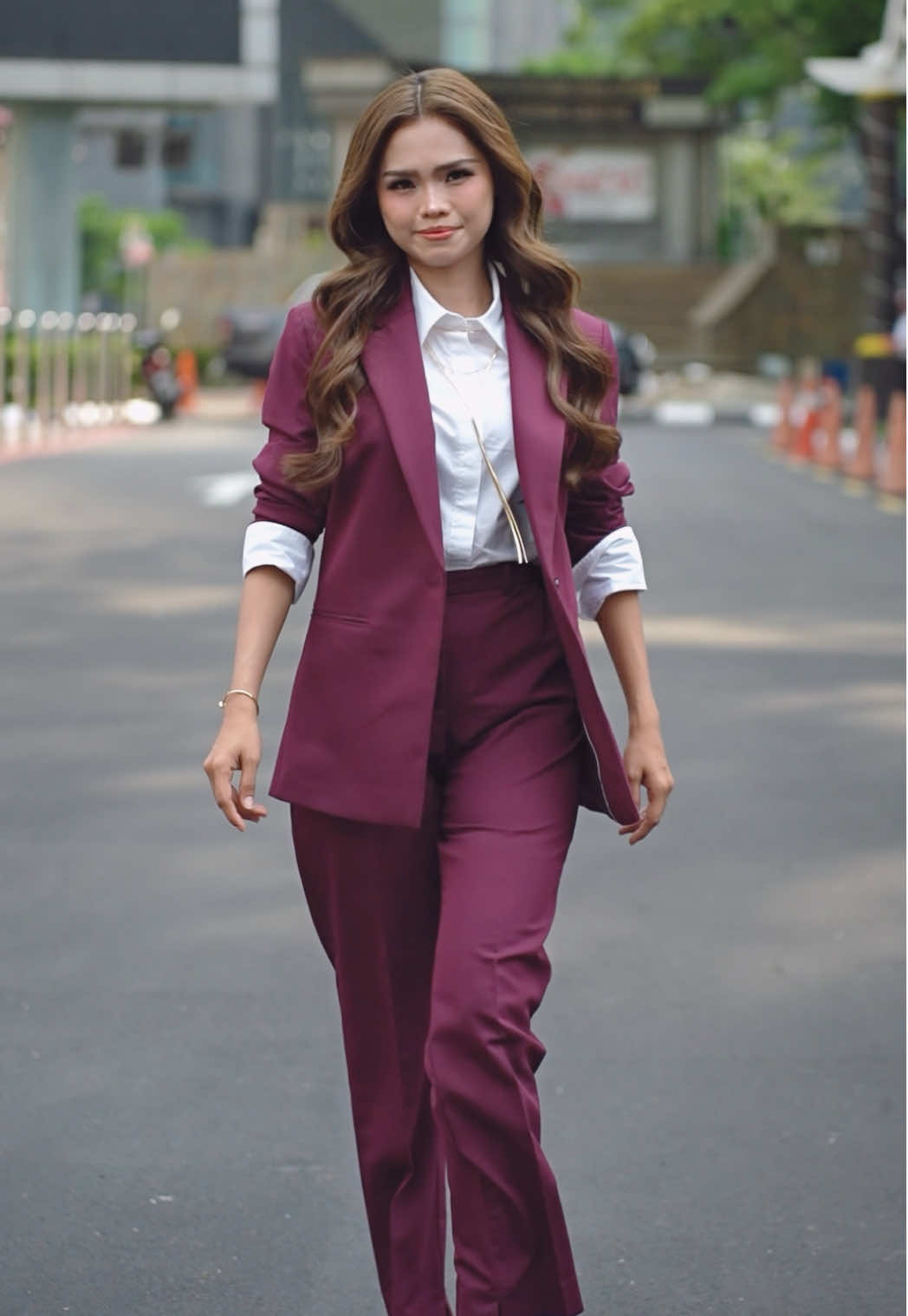 Progress, not perfection 😉