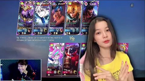 အဲ့လောက်ကြီးကျ🤧@Fʟᴀsʜ Cʜᴏᴏu X | Fighter🇲🇲 #Zin #READYFORNEXT #MLBBNEXT2025 