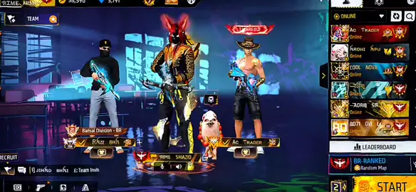 Ak এখন অনেক রিকোয়েল করে হেট লাগতে চায় না অথচ একটা সময় AK হাতে থাকলে পুরাই আগুন হয়ে জাইতাম 💔😅#freefireindia #PRIMESHAZID #freefire #freefirebangladesh #furyou 