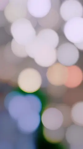 bendobi💝👀 .  .  .  .  .  .  .  .  .  .  .  .  .  .  .  .  .  .  .  .  .  .  .  .  .  .  .  .  .  .  ..  .  .  .  .  .  .  .  .  .  .  .  .  .  .  .  .  .  .  . @💫🎀Jerin islam 🎀💫 #capcut #foryou #viraltiktok #viralvide #fopppppppppppppppppppppppppppppppppppppp 