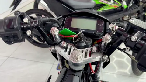 lên cho ae thành phẩm bên shop Đặng Vũ Linh 2 Satria zin kiểng  giá 3x  có hổ trợ góp  có ship xe toàn quốc  hổ trợ mua bán trao đổi tất cả các dòng xe máy khác  liên hệ 08629943️⃣3️⃣6️⃣