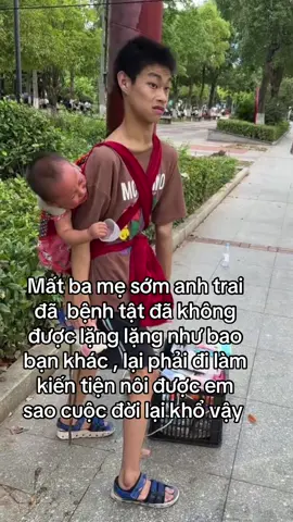 #hashtag #xuhuongtiktok #cuocdoisaomakhovay#mangdatbathanh #thattoi