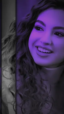 انت عمري ونت اغلا ذكرياتي.. 🍁🍂🌺#قصايد_شعر_خواطر_شيلات_الاكسبلور #تصميم_فيديوهات🎶🎤🎬 #جبريات📮 #بدر_العزي #شيلات 