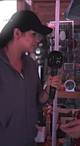 #تصميم_صهيب #صعدو_الفيديو  #صعدوني_اكسبلورر #fypシ゚viral 😂😂