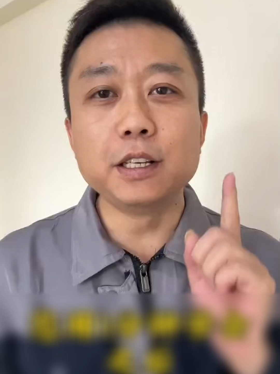 Mẹo hay mỗi ngày: Chỉ cần vài thủ thuật đơn giản trong cuộc sống là mọi việc trở nên dễ dàng hơn 😍 👉 Xem ngay để tiết kiệm thời gian và công sức mỗi ngày! #meovatgiadinh #MeoVatNhaBep #trending #xuhuong #meohay #viral #mẹovặt