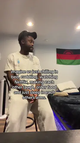 #clementchagona #fypシ゚ #foryoupage #xyzcba 