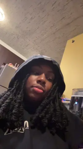 #fyp #talking #yapping