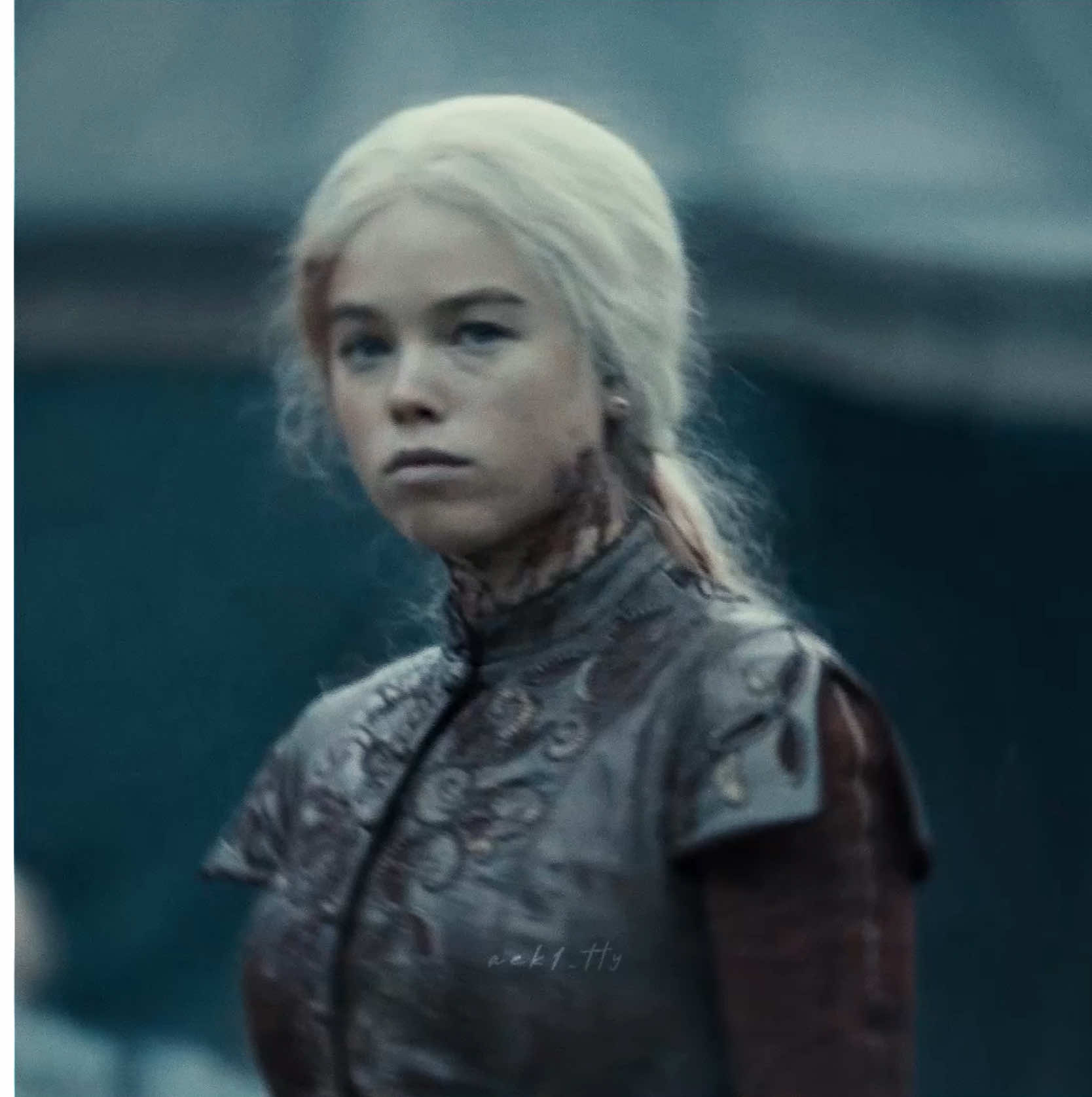 part 6 | filler // viserys made the right choice || ac: sed2ction on sc , spc: @skywaik3rs || xuen , ib: me #houseofthedragon #rhaenyratargaryen #trending #xyzbca #aestheticedits queen rhaenyra targaryen edit ; young rhaenyra targaryen edit ; house of the dragon edit ; game of thrones edit ; house targaryen edit ; the fallen ; after effects edit ; rhaenyra named heir ; daenerys targaryen edit ; the mother of dragons edit ; the dragon queen edit the gods chose her.