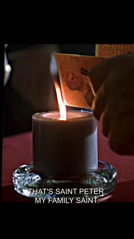 #thesopranos #tvshow 