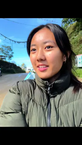 Chitlang🦋🤍.                                        @रोमिया लिम्बु @mikhem subba💗 @O2 @Fungnuma limbu💗 @ᤏᤡᤱᤛᤠᤱ ᤜᤠᤱ ᤈᤒᤣᤃᤢ @L @nunam_limbu_ @फन्सो सेलिङ 🇳🇵 @💲U⤴️🅰️N ➖ LIⓂ️🅱️U.....🚩                                  #fyp #fypシ゚ #limbunigirl🦋 #chitlang #cousins 