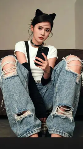 #wangyilei王译磊 #zhaiyiying翟一莹 #couplegoals 