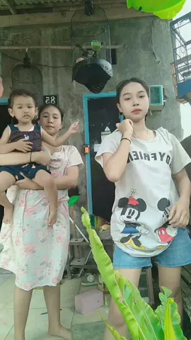 Srikandi kecil #fypシ゚viral #pagarnusaindonesia #kediri24jam #trending 