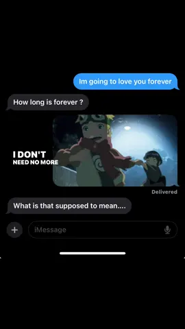 #narutoxhinata#tuff #.#fyp