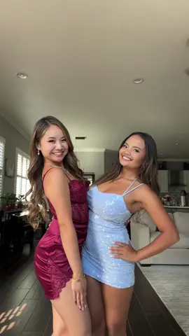 #Homecoming with my girl ❤️‍🔥 @Jadey 