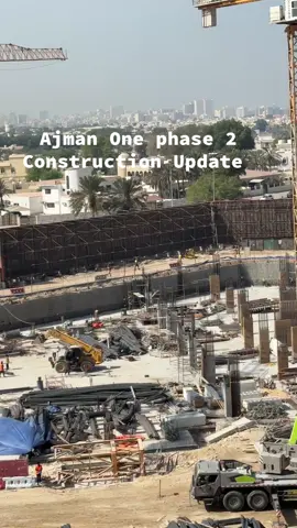 #construccion Update