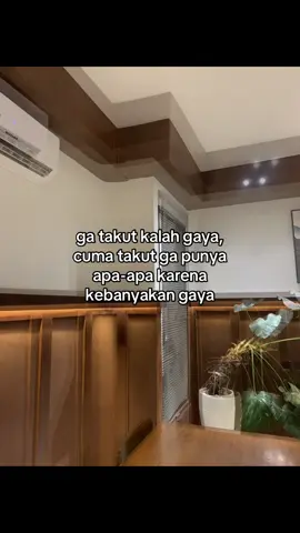 sni usaha bareng” biar gaya kita sebanding dngan usaha kita, dm/ chat no di bio yg mau join usaha bareng gue yaa💞✨#4u #fyppppppppppppppppppppppp 