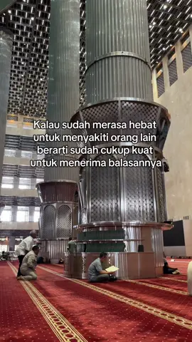 Q.S Al-Isra : 7 🫀🫀🌻___ #reminder #selfreminder #reminderislamic #reminderislami #katakatamotivasi #kataislamic #kataislami #dakwah_islam #dakwahtiktok #dakwahpendek #islamic_video #islamic_media #islamicreminder #ngaji #bismillahfyp #fyp #fypage #foryoupage 