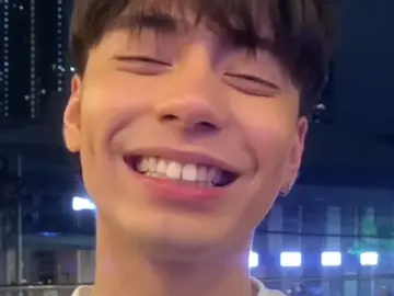 cute nang smileee @Dylan Menor #fyp #dylanmenor #dylan #4u #fyp #fyp 