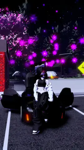 Dayy day ngeroblox 🫣 yg mau top up roblox sung dm ae 🔥 ▶︎CR @ikky_taek  ▶︎BF @bubachell  #sirkellynxie #305Phoenix #bk #robloxfyp #masukberandafypシ