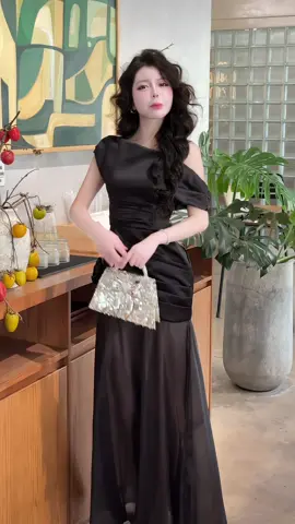 Vậy thì xin em đừng nhắc bao nhiêu mộng mơ a vỡ tan rồi 😌😌😌#vairalvideo #vairalvideotiktok 