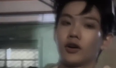 “继续走下去，我会一直在你身后。累了就回头，我会一直在你身后看着你。” “Cậu cứ việc bước tiếp, tớ sẽ luôn ở đằng sau, nếu mệt mỏi hãy nhìn về phía sau, tớ vẫn luôn ở đó chờ cậu.” . #fyp #jaysonlei #xh #jaysonliecuamie 