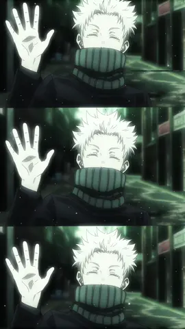 ảnh bị c â m canon vs tui nha❤️ || ib: me.iir_ #jjk #togeinumaki #viral #wing_grpᥫ᭡ #crizic✨ 