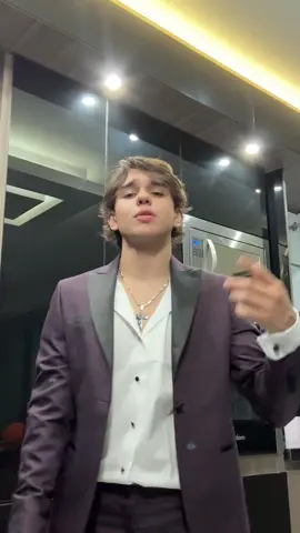 déjame convencerteee