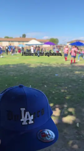 #0sentimientos #fuerzaregida #fuerzaregidaoficial #JOP @Fuerza Regida #rosi_tapuebla1 