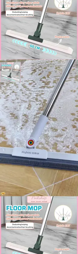 Magic silicon broom for only 89 pesos#siliconbroom #housecleaning #fyp#trending #viral 